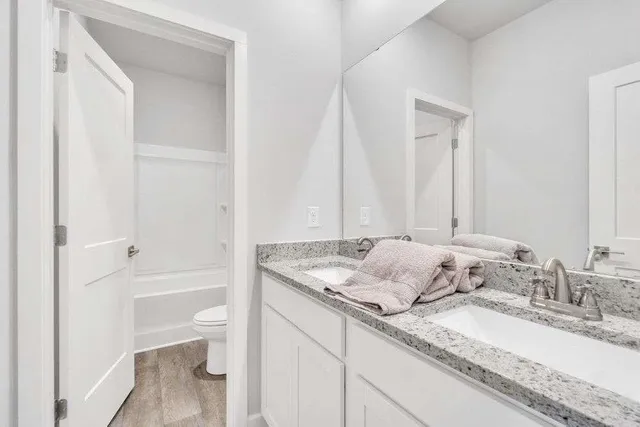 $409,890 | 139 Post Oak Drive, Jackson, GA 30233