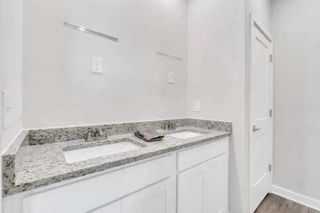 $409,890 | 139 Post Oak Drive, Jackson, GA 30233