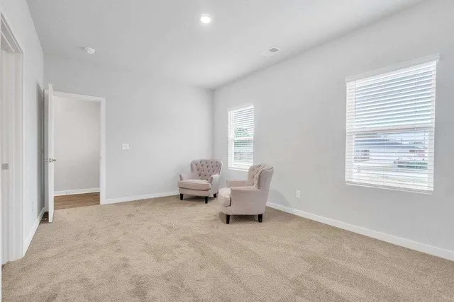 $409,890 | 139 Post Oak Drive, Jackson, GA 30233