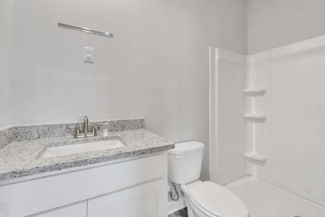 $409,890 | 139 Post Oak Drive, Jackson, GA 30233