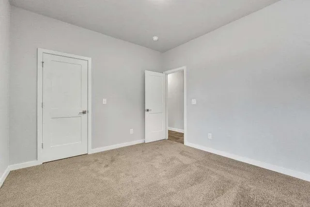 $409,890 | 139 Post Oak Drive, Jackson, GA 30233