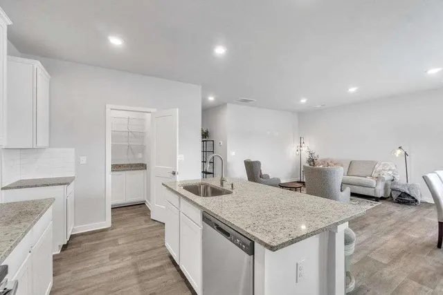 $409,890 | 139 Post Oak Drive, Jackson, GA 30233