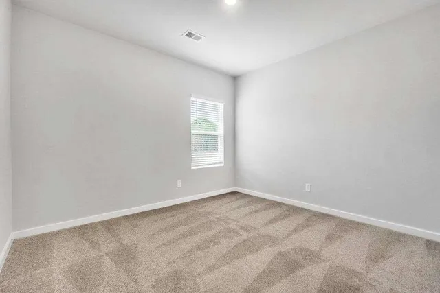 $409,890 | 139 Post Oak Drive, Jackson, GA 30233