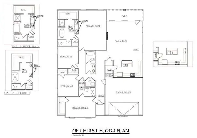 $409,890 | 139 Post Oak Drive, Jackson, GA 30233