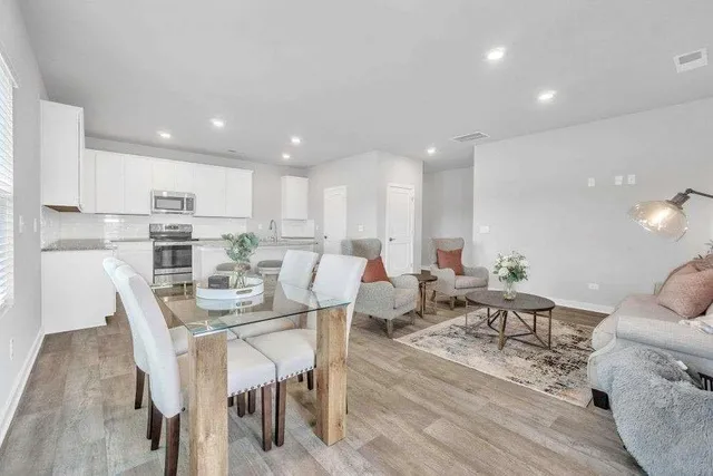 $409,890 | 139 Post Oak Drive, Jackson, GA 30233