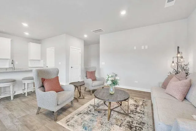 $409,890 | 139 Post Oak Drive, Jackson, GA 30233