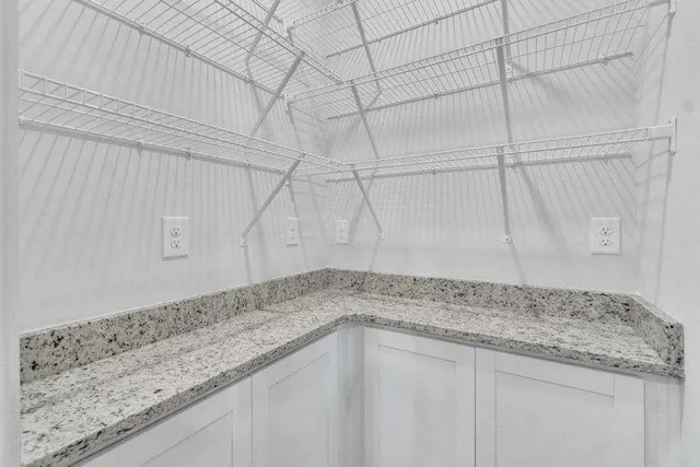 $409,890 | 139 Post Oak Drive, Jackson, GA 30233