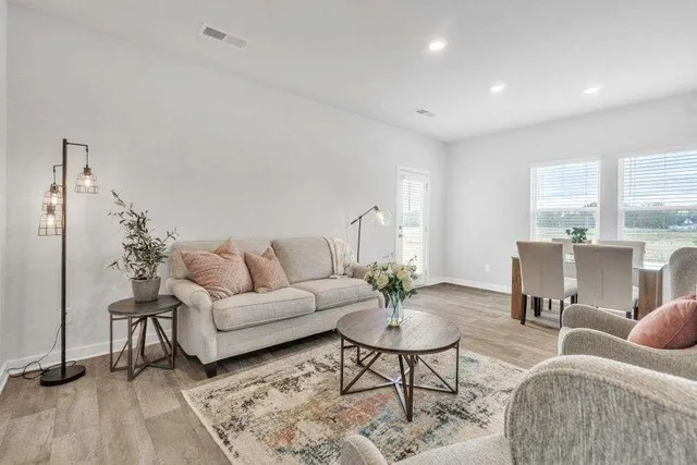 $409,890 | 139 Post Oak Drive, Jackson, GA 30233