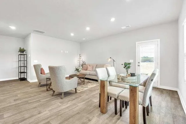 $409,890 | 139 Post Oak Drive, Jackson, GA 30233