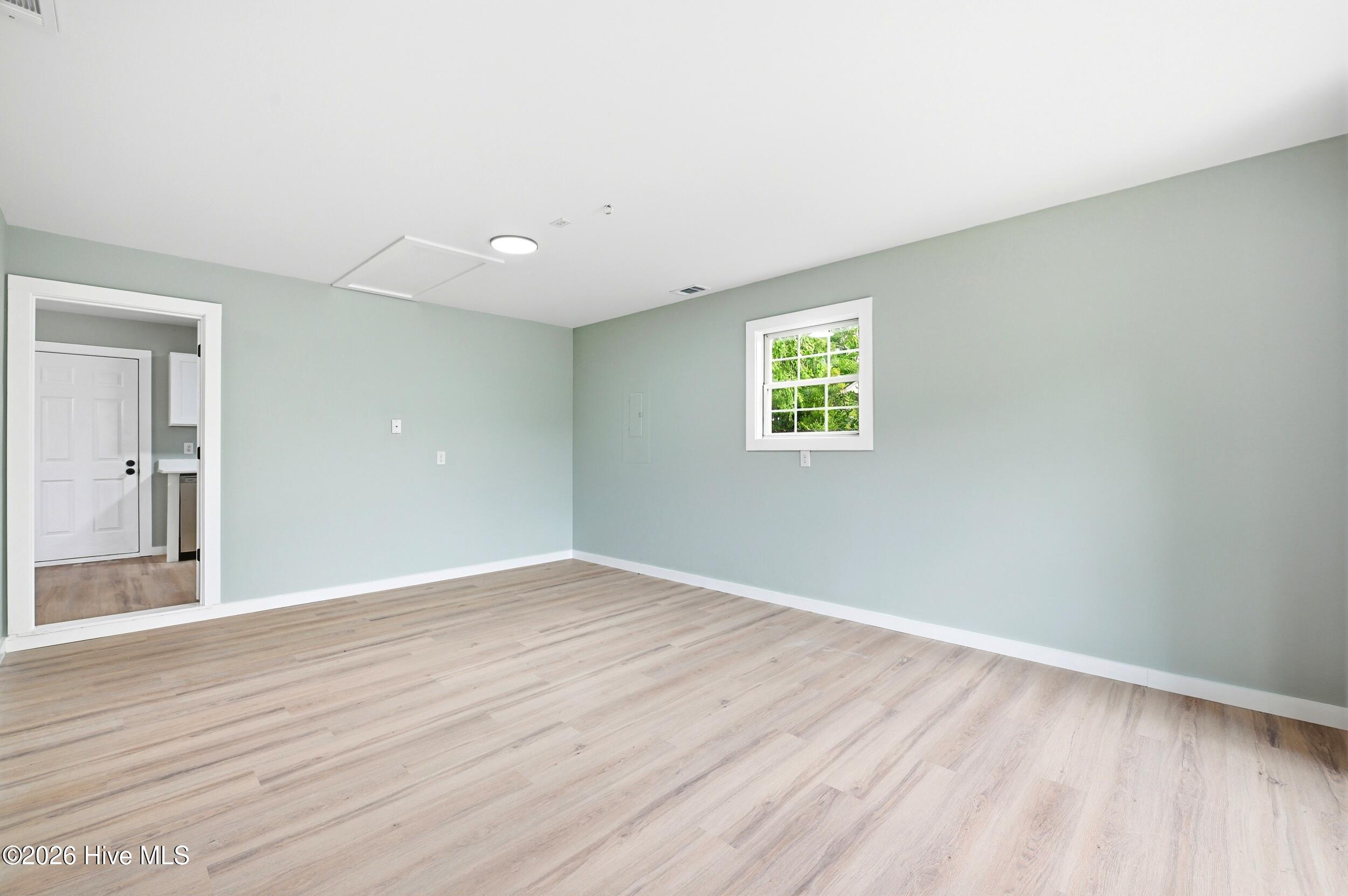7016 Springer Road Wilmington, NC 28411 - Photo 18 of 43
