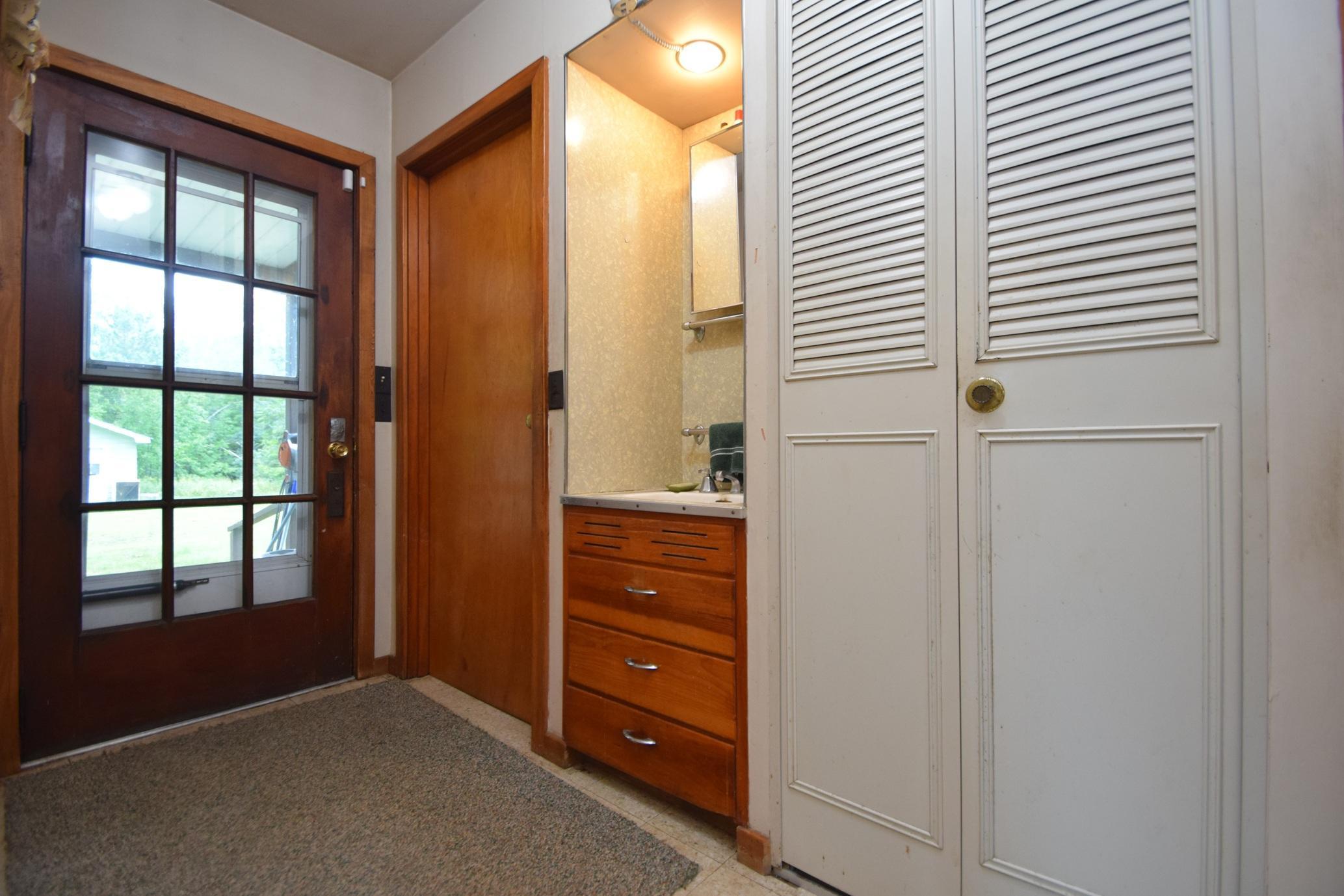 33227 Highway 35 Danbury, WI 54830 - Photo 12 of 54