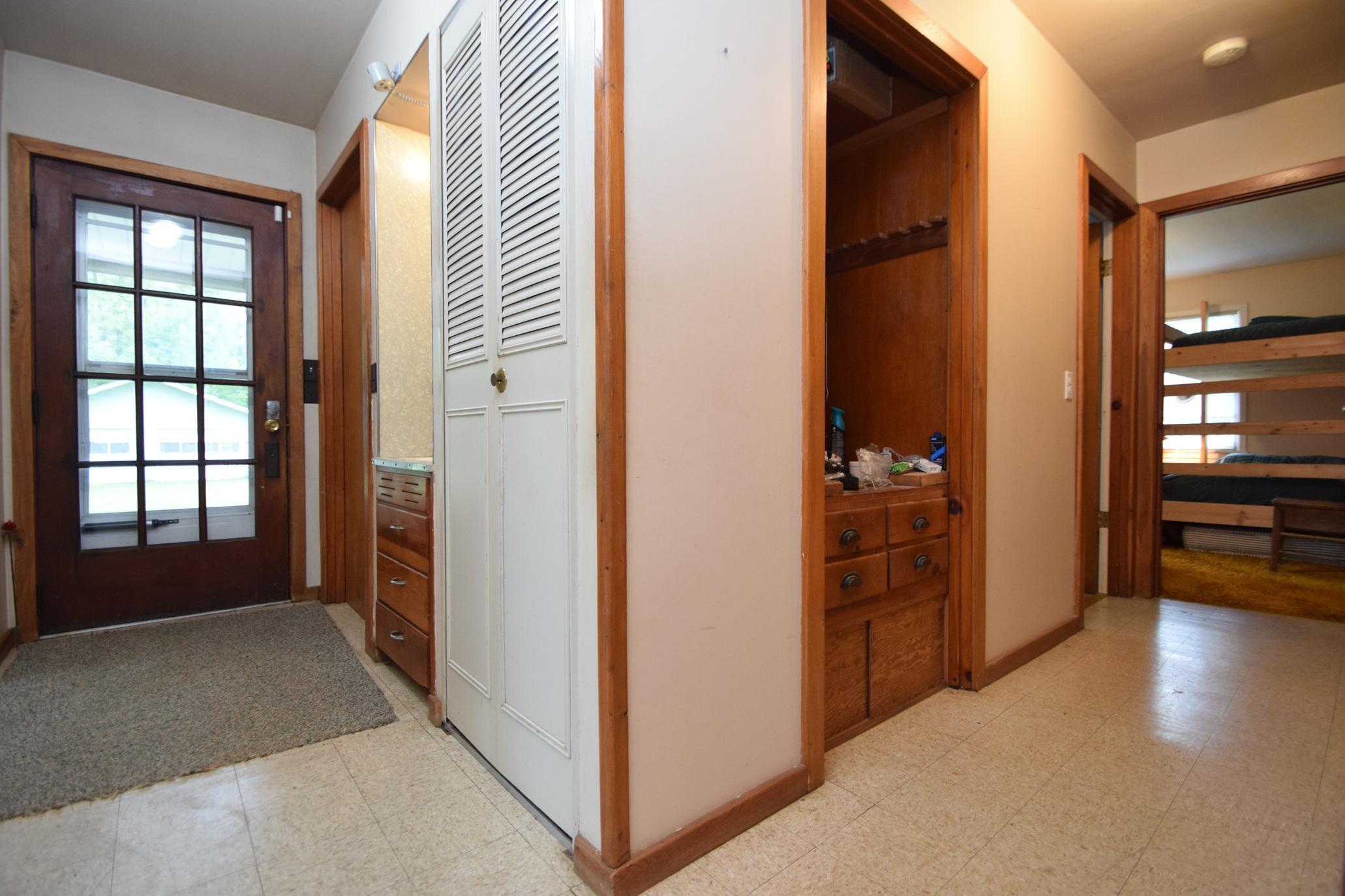 33227 Highway 35 Danbury, WI 54830 - Photo 14 of 54