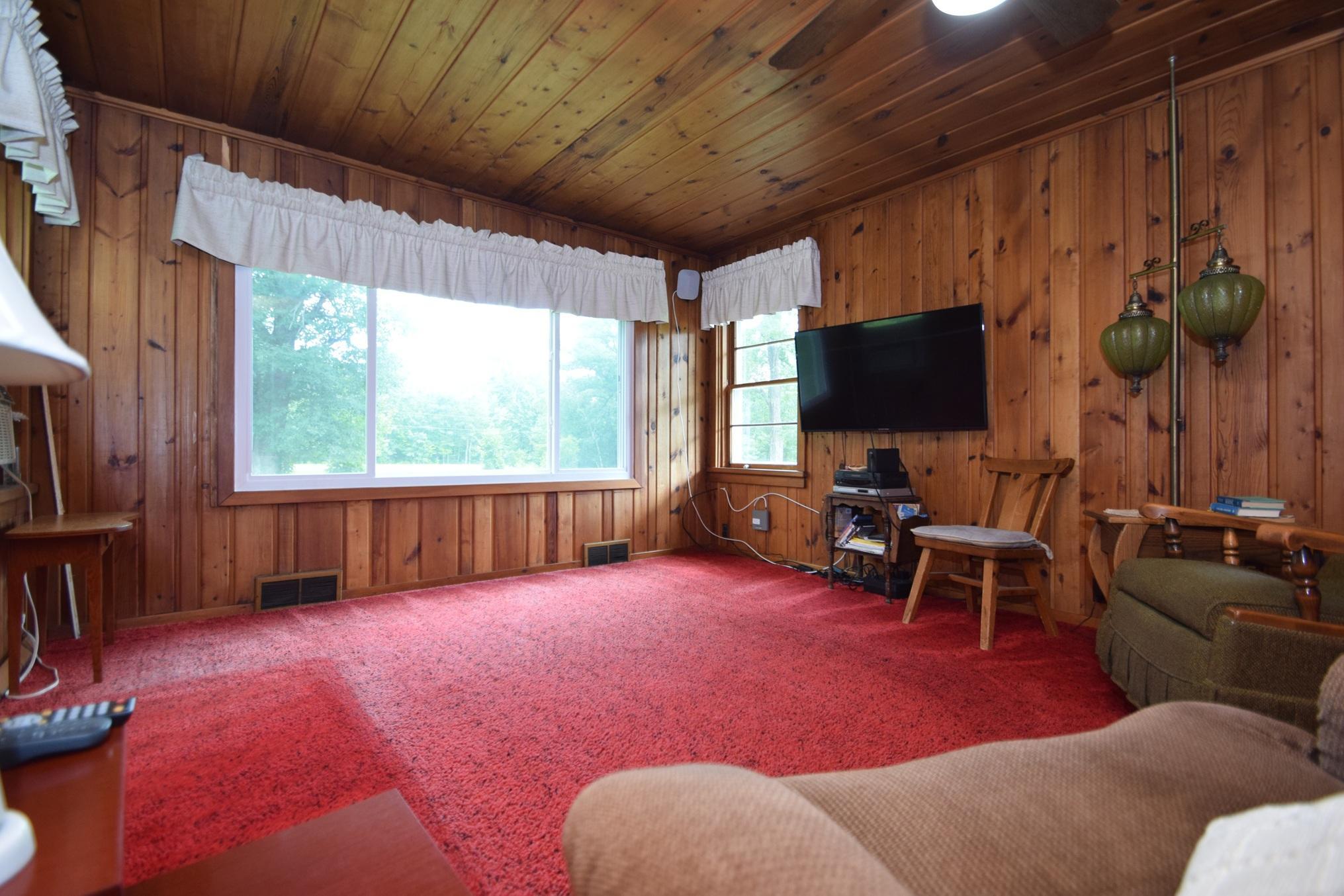 33227 Highway 35 Danbury, WI 54830 - Photo 15 of 54