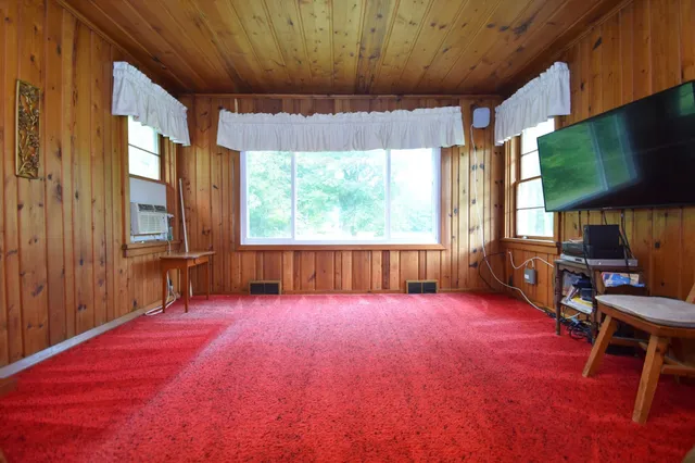 $389,000 | 33227 Highway 35, Danbury, WI 54830