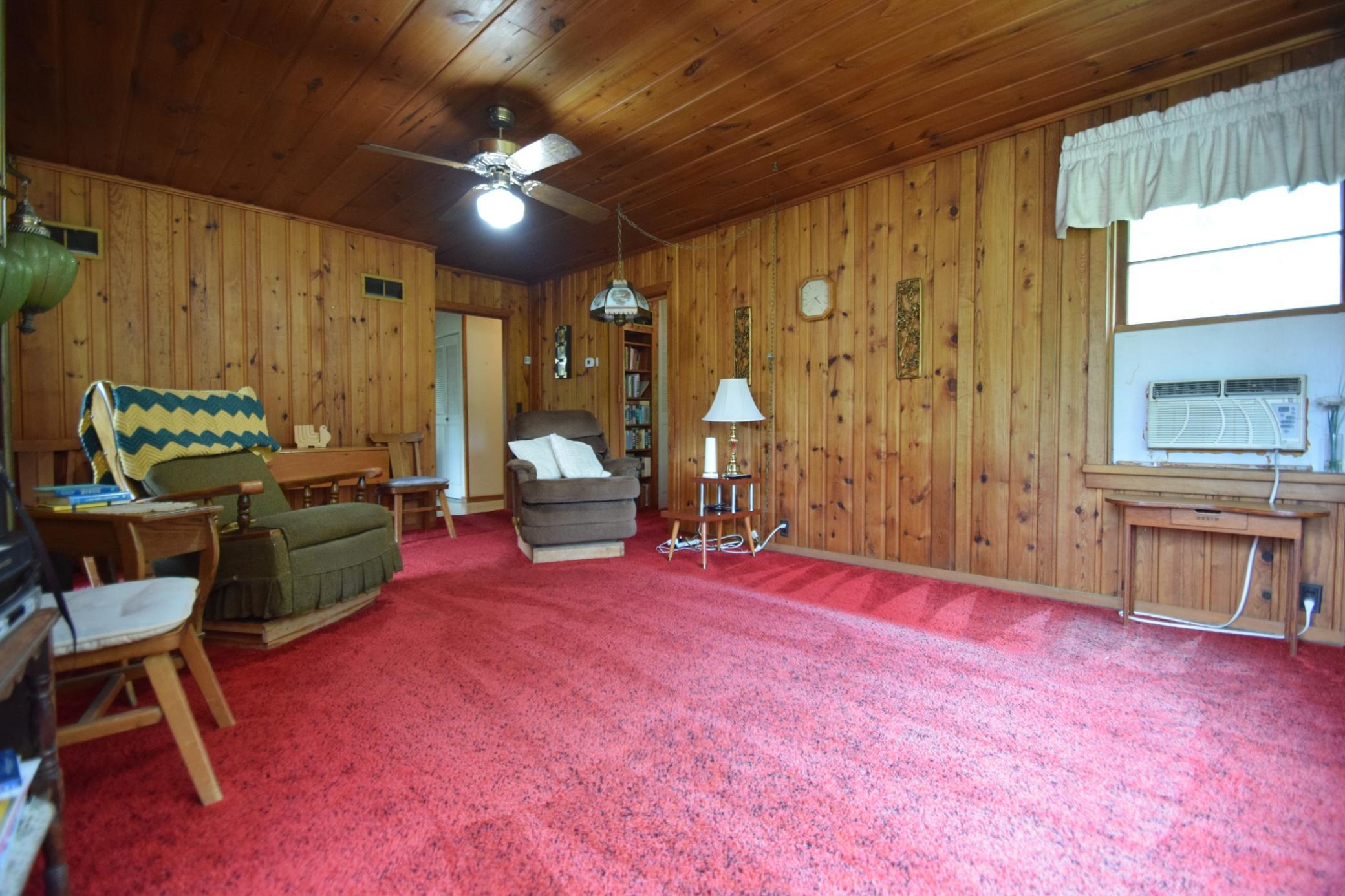 33227 Highway 35 Danbury, WI 54830 - Photo 17 of 54