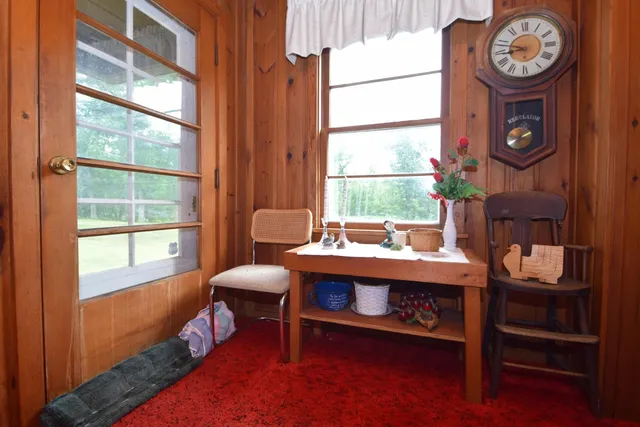 $389,000 | 33227 Highway 35, Danbury, WI 54830