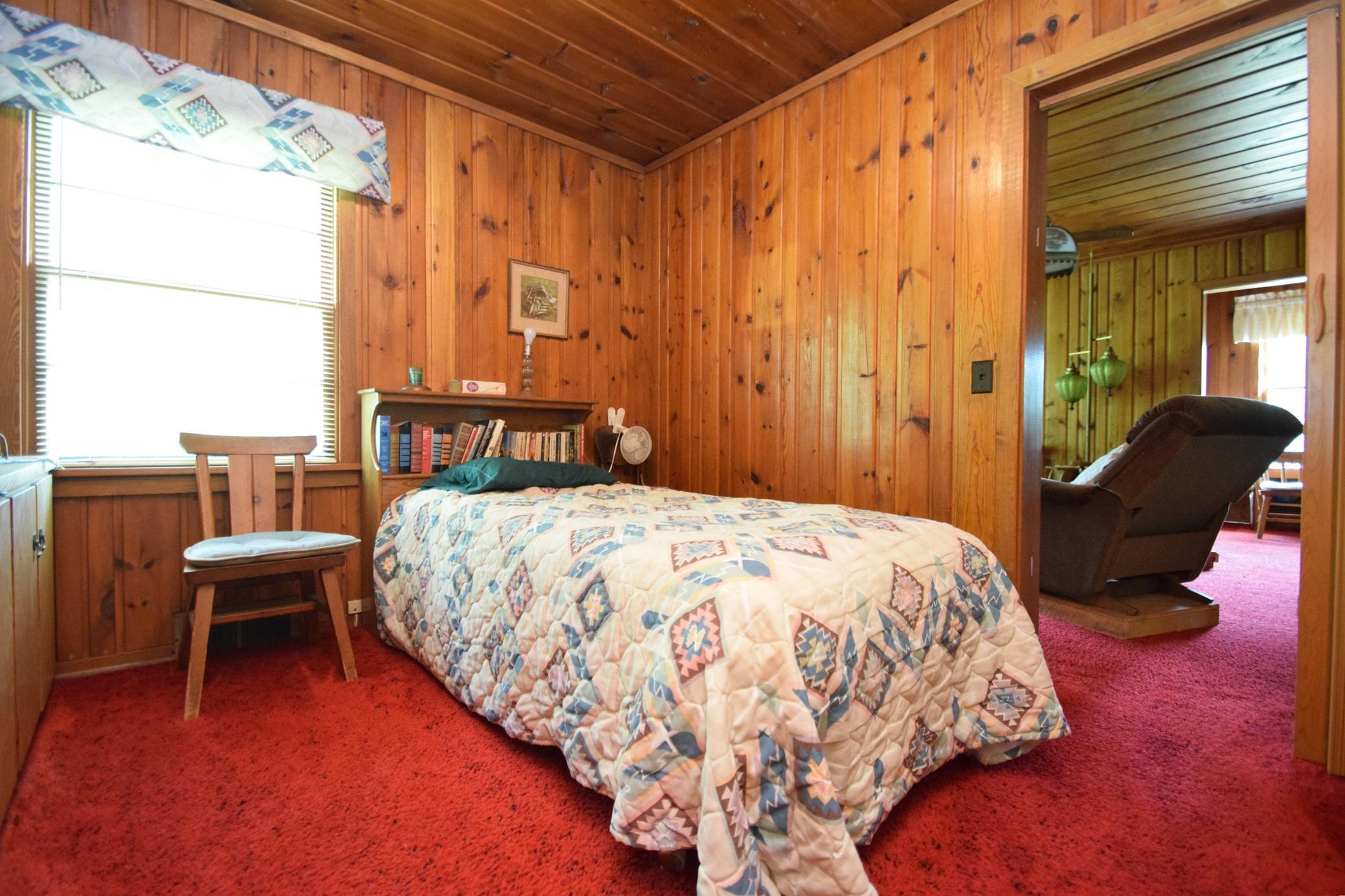 33227 Highway 35 Danbury, WI 54830 - Photo 20 of 54