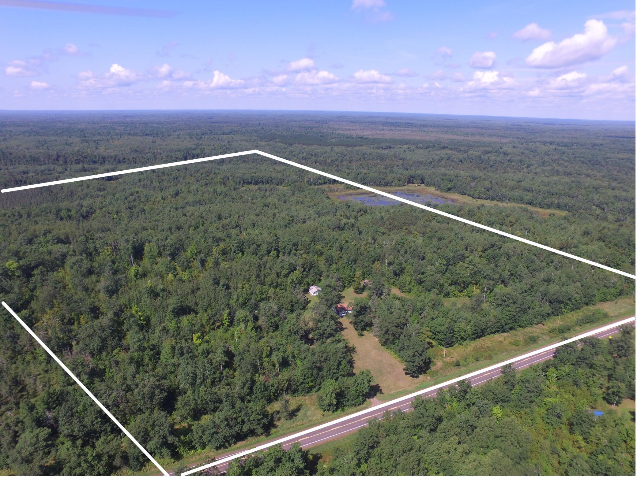 33227 Highway 35 Danbury, WI 54830 - Photo 2 of 54