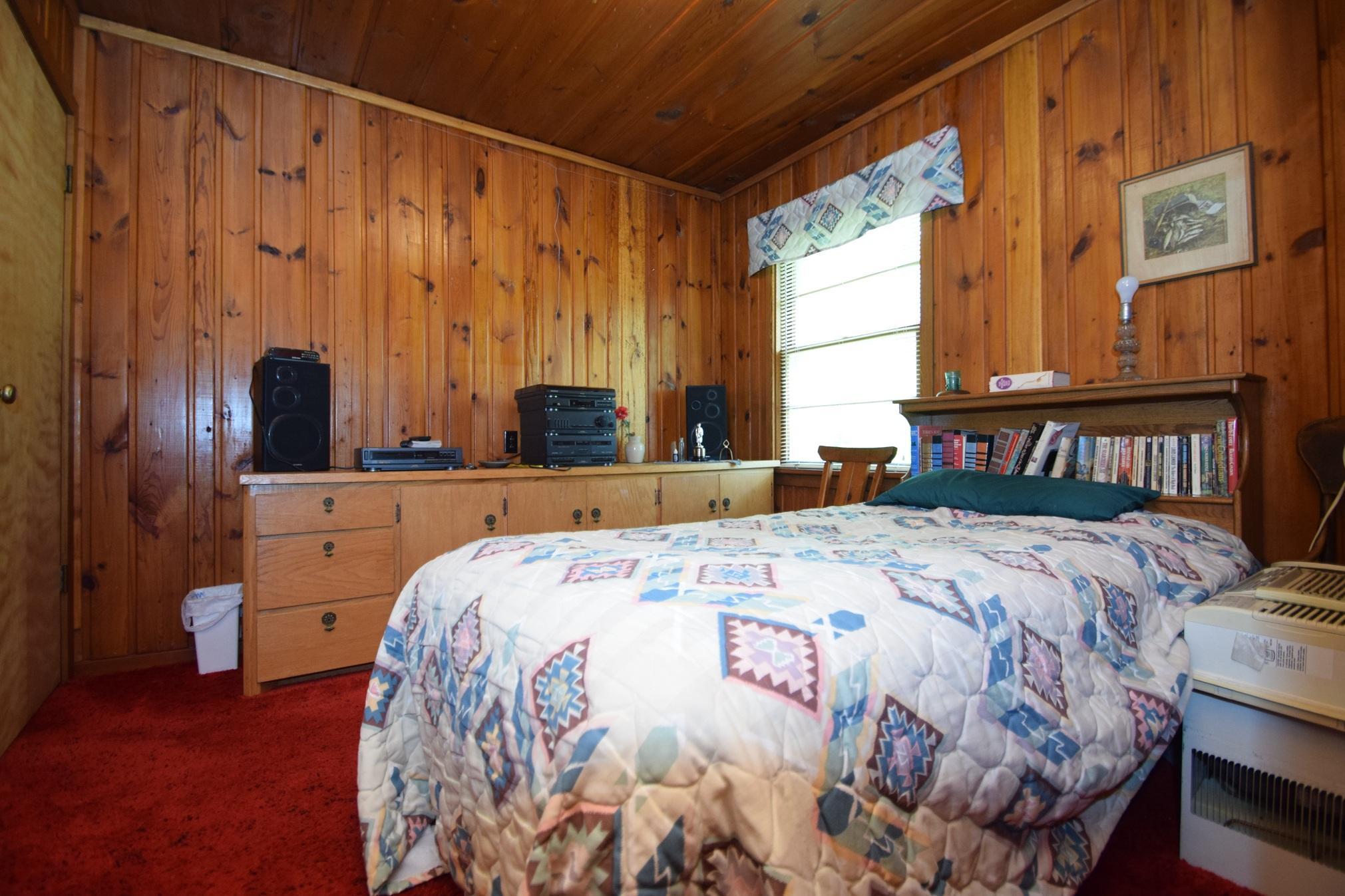 33227 Highway 35 Danbury, WI 54830 - Photo 21 of 54