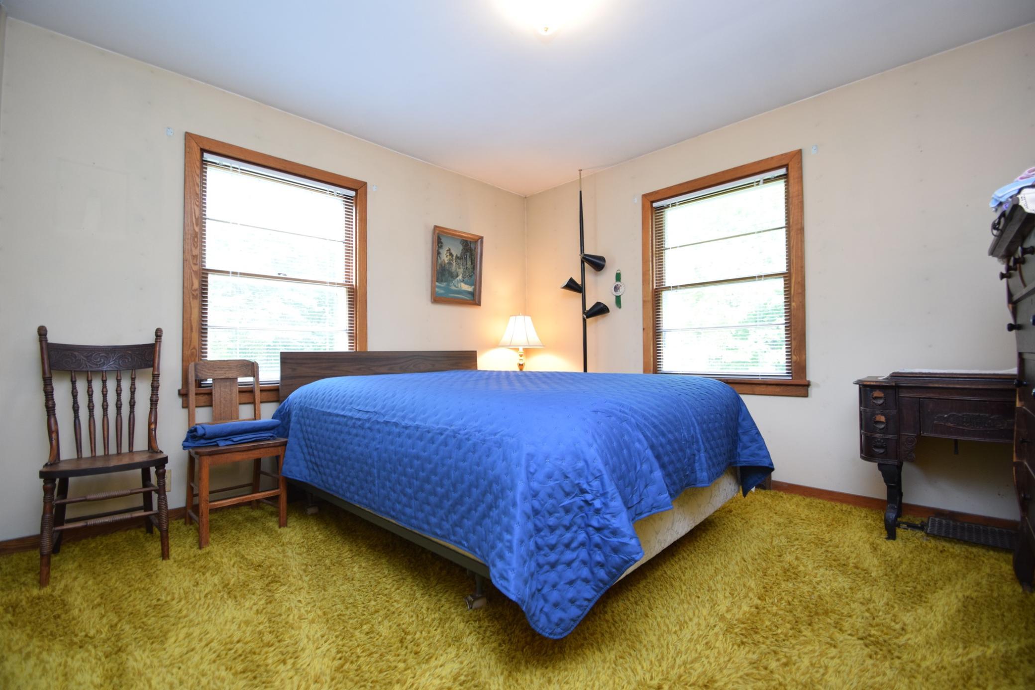 33227 Highway 35 Danbury, WI 54830 - Photo 22 of 54