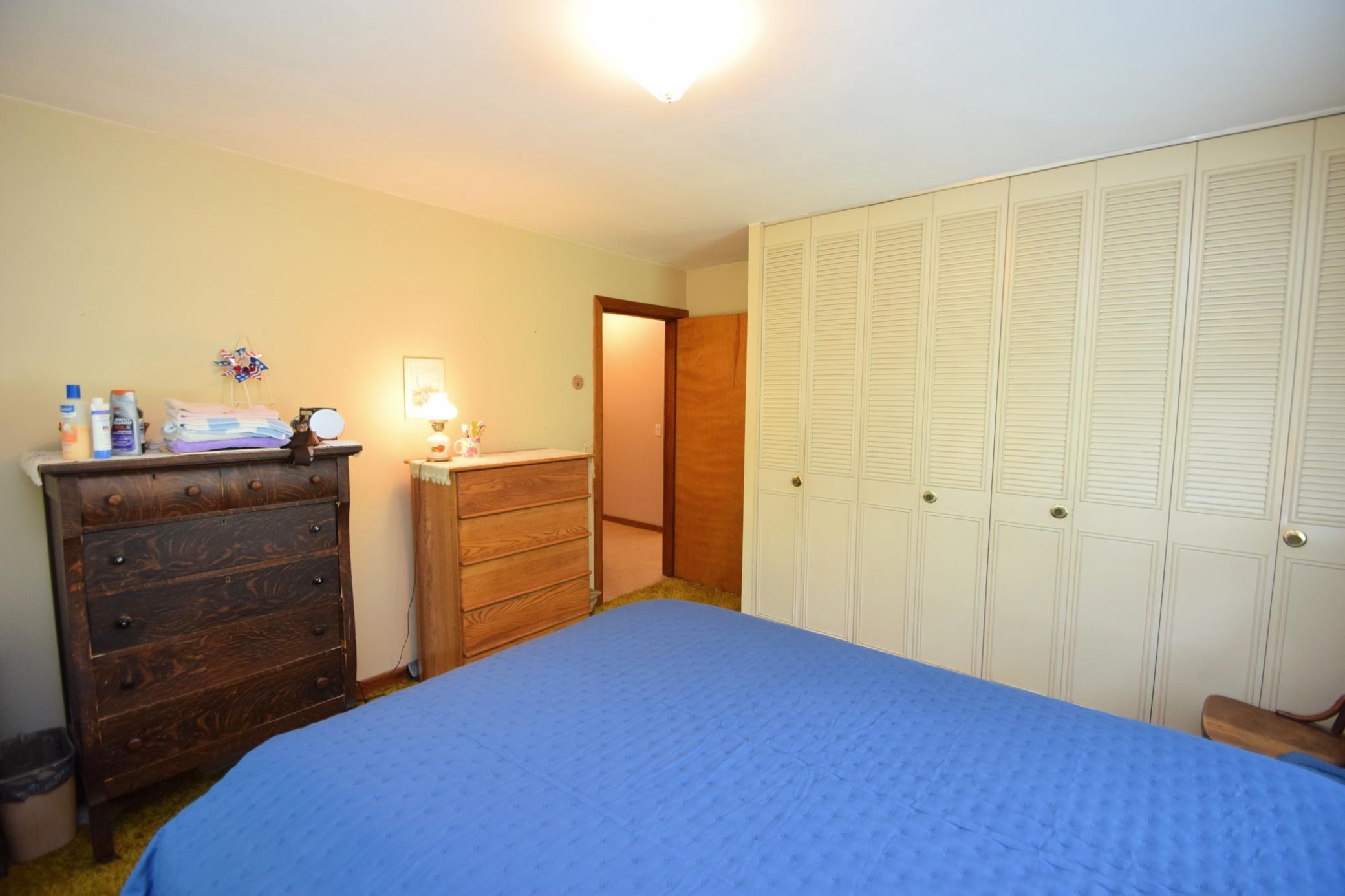 33227 Highway 35 Danbury, WI 54830 - Photo 23 of 54