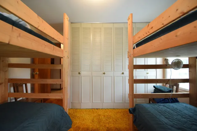 $389,000 | 33227 Highway 35, Danbury, WI 54830