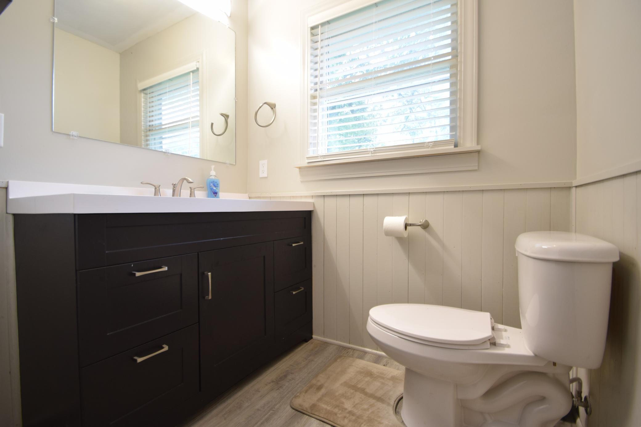 33227 Highway 35 Danbury, WI 54830 - Photo 26 of 54