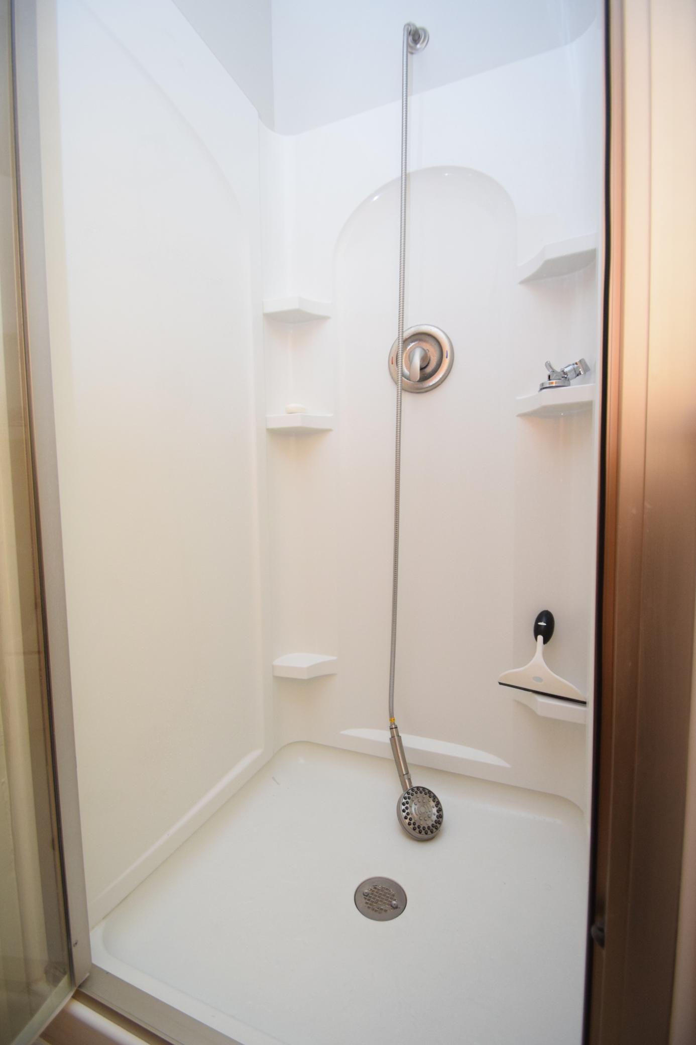 33227 Highway 35 Danbury, WI 54830 - Photo 27 of 54