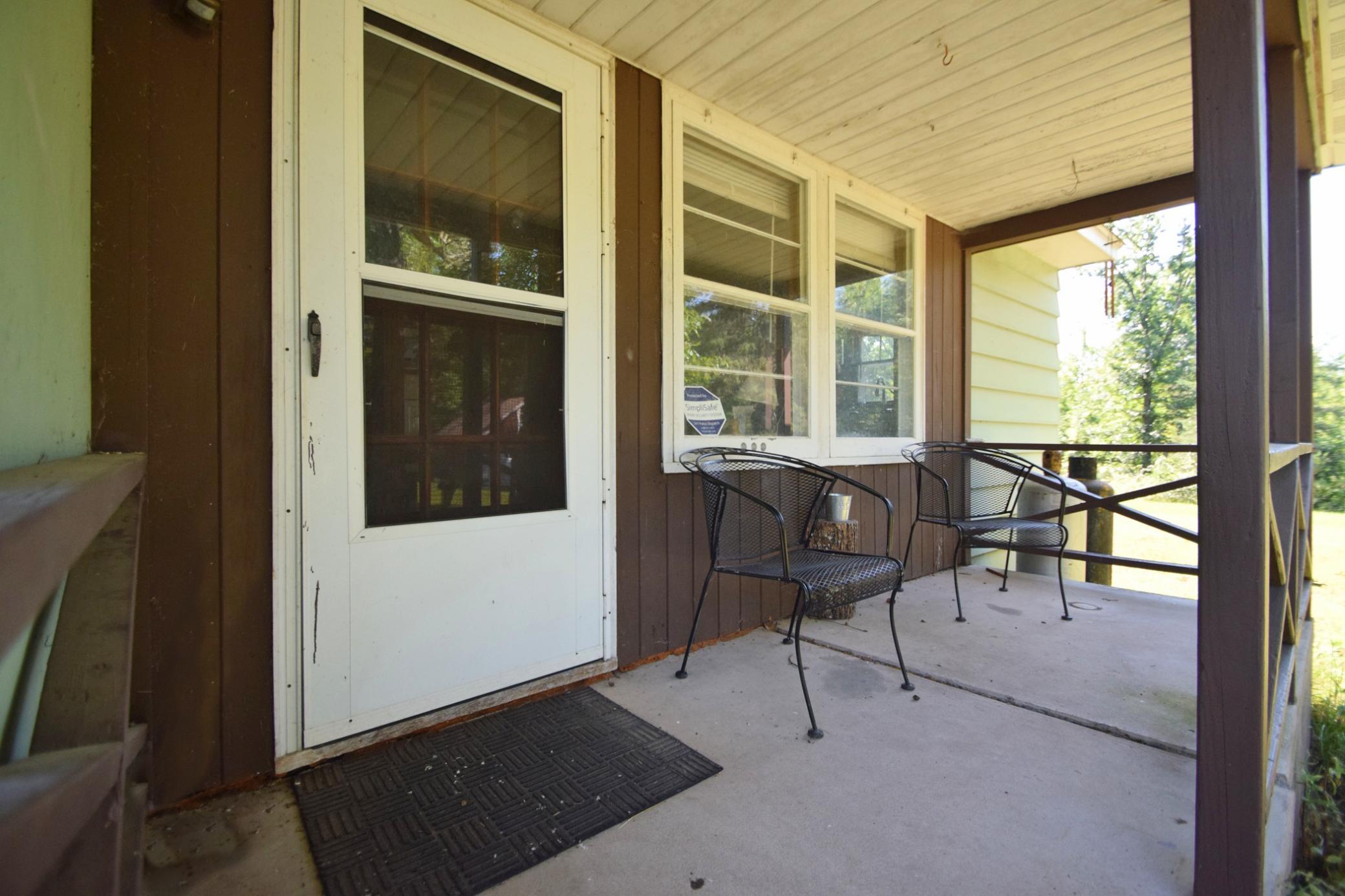 33227 Highway 35 Danbury, WI 54830 - Photo 46 of 54