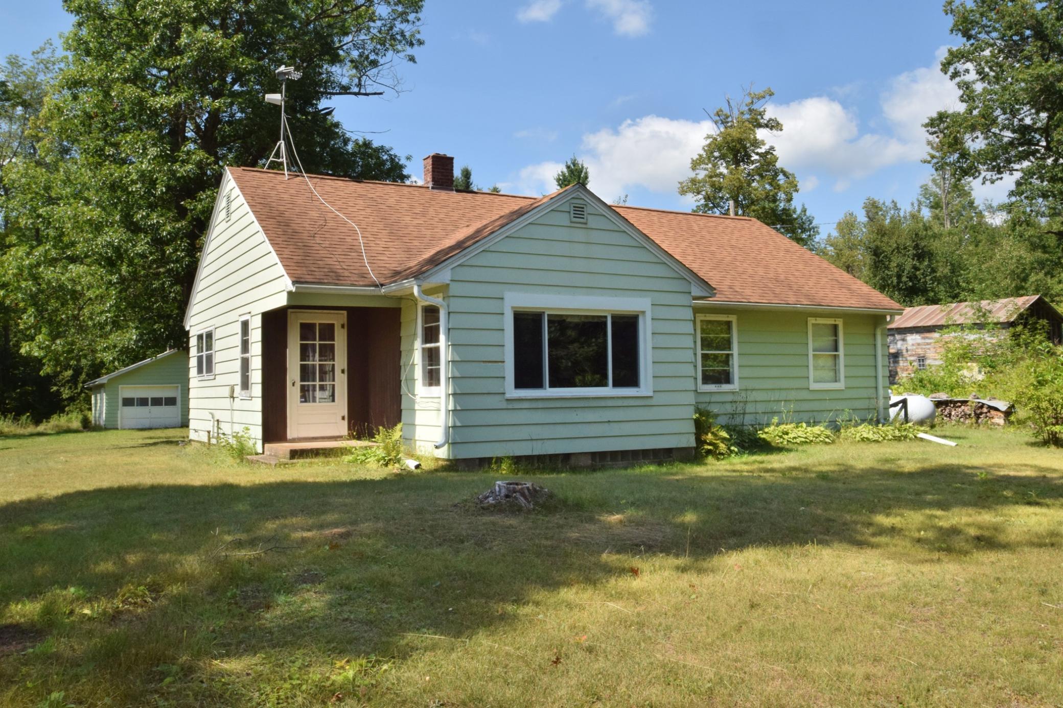 33227 Highway 35 Danbury, WI 54830 - Photo 47 of 54