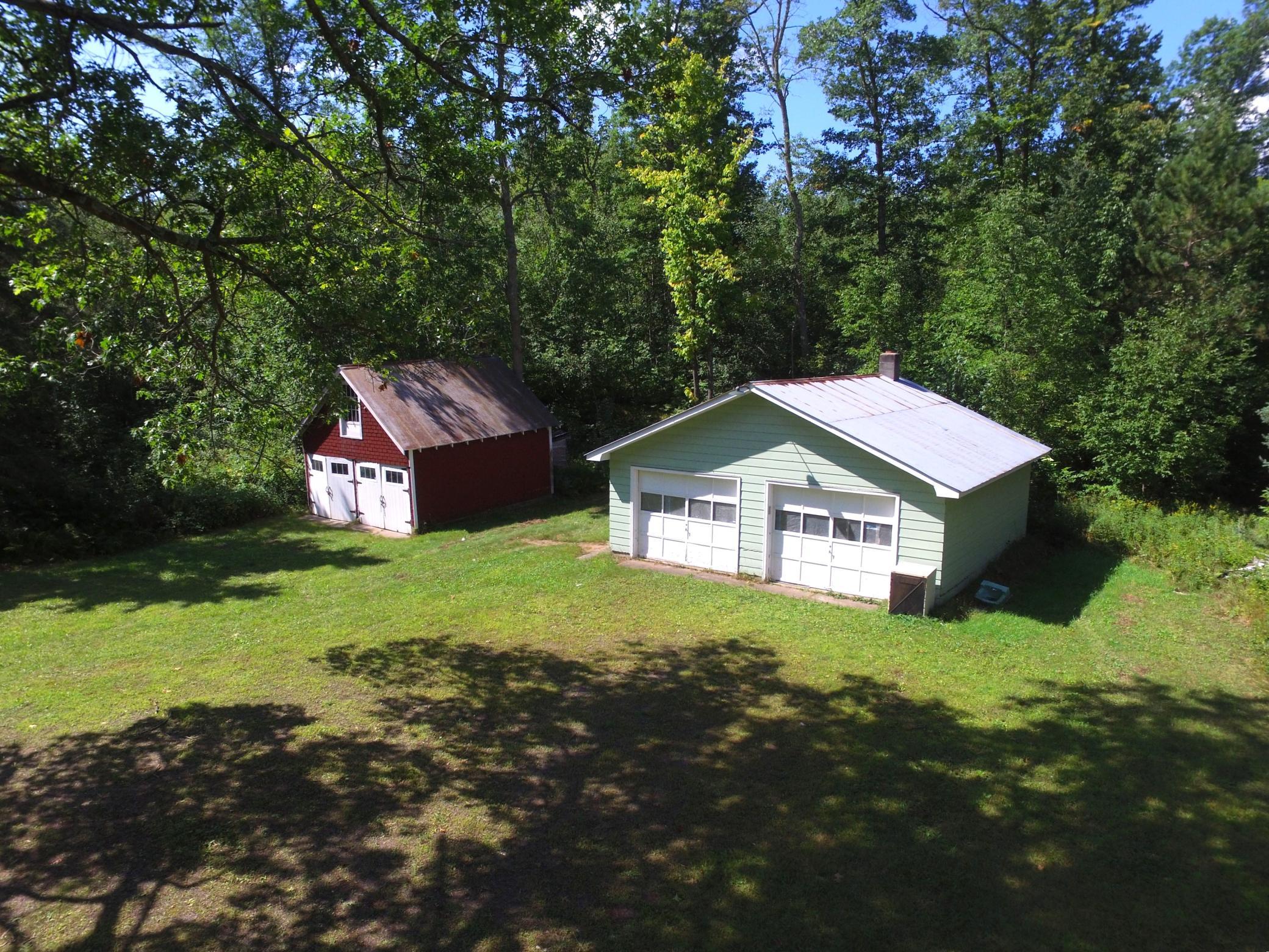 33227 Highway 35 Danbury, WI 54830 - Photo 50 of 54