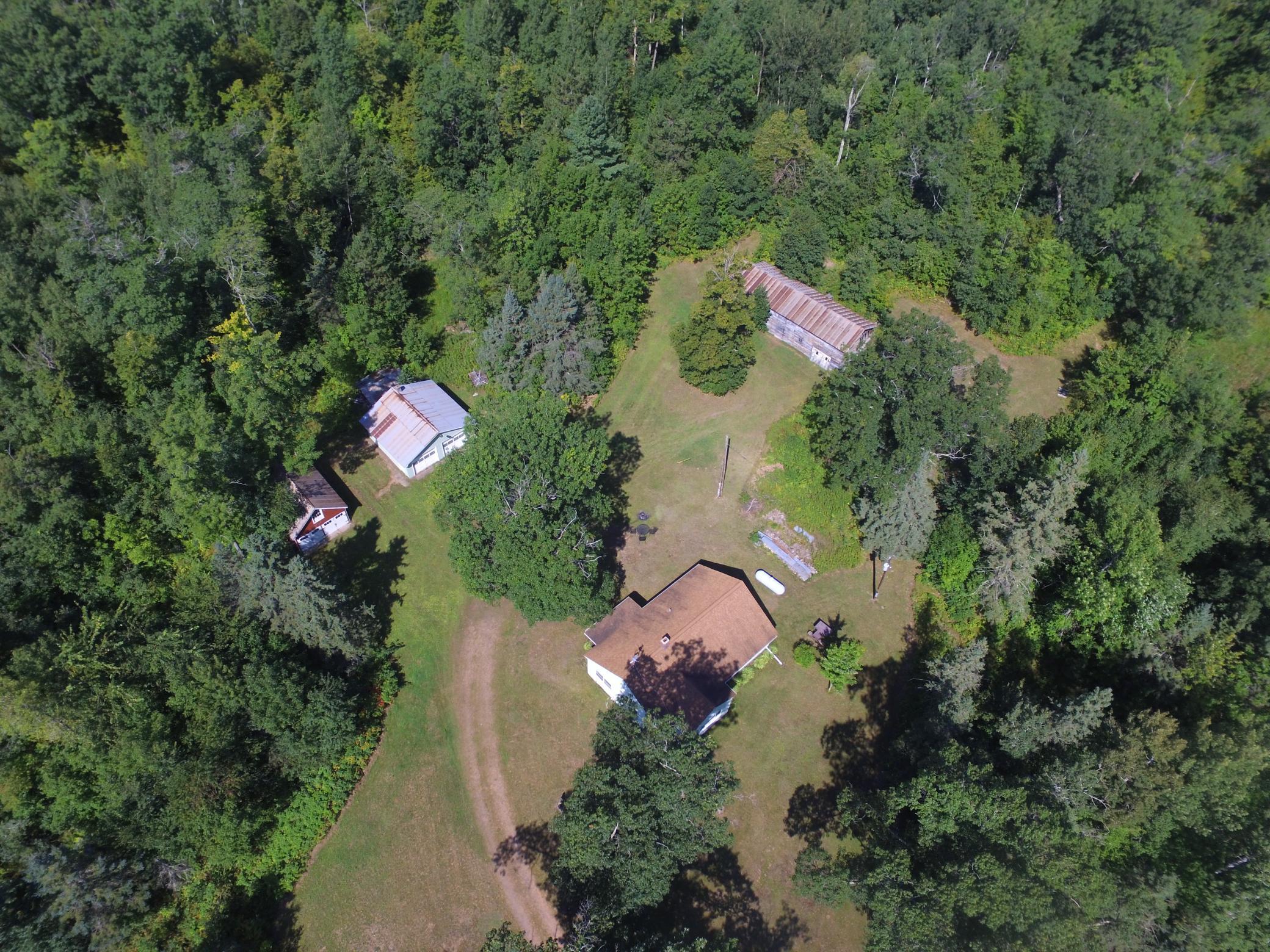 33227 Highway 35 Danbury, WI 54830 - Photo 52 of 54