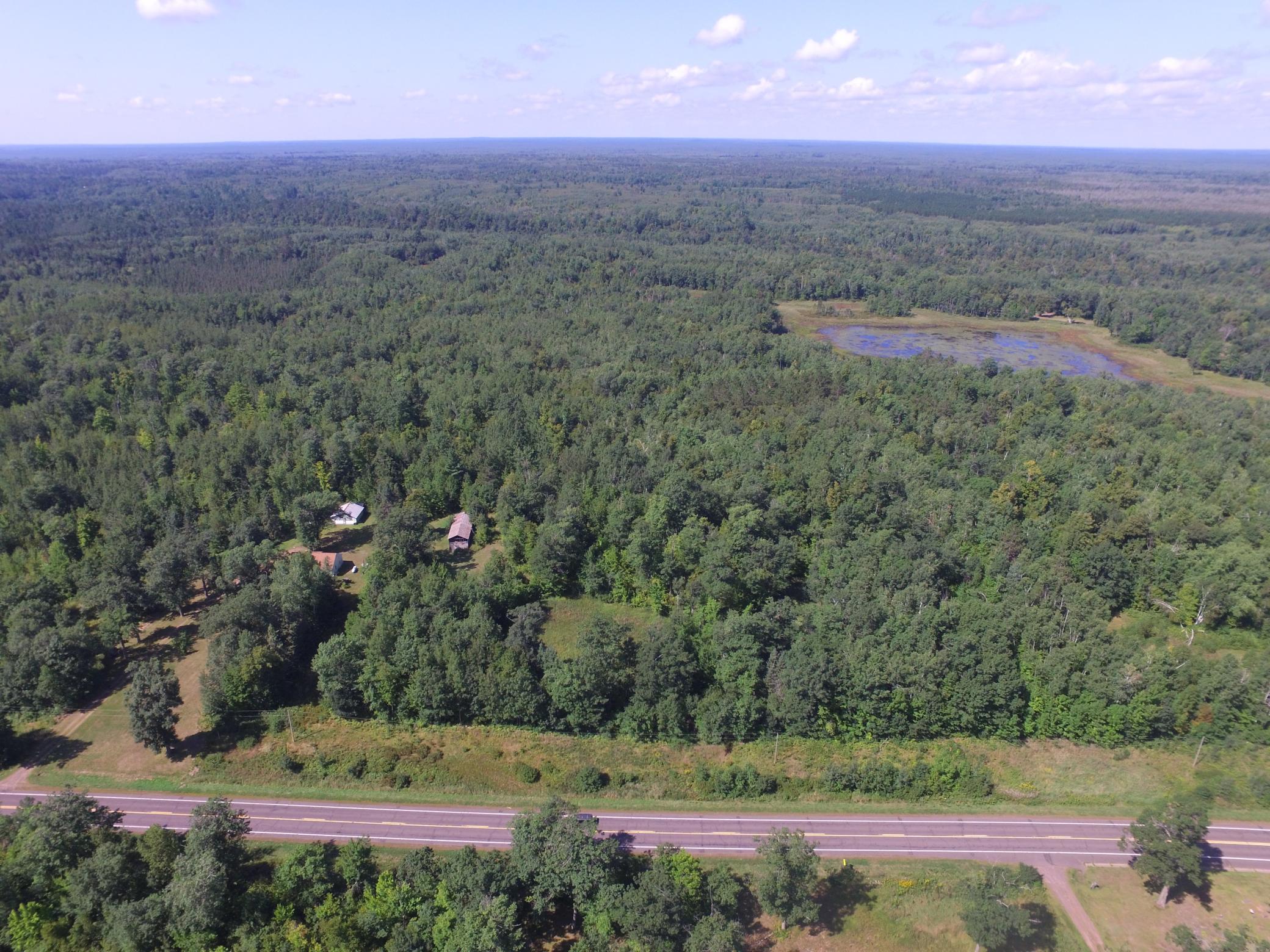 33227 Highway 35 Danbury, WI 54830 - Photo 53 of 54