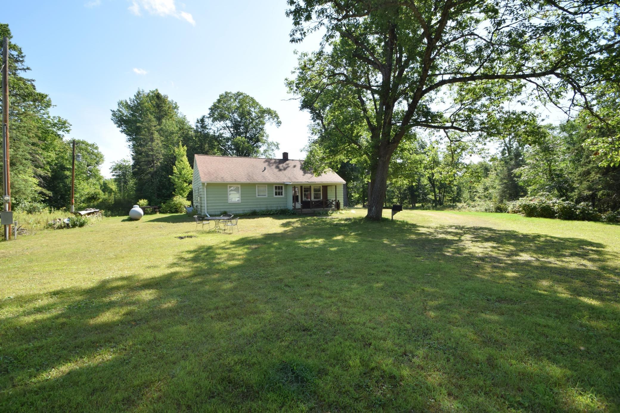 33227 Highway 35 Danbury, WI 54830 - Photo 6 of 54