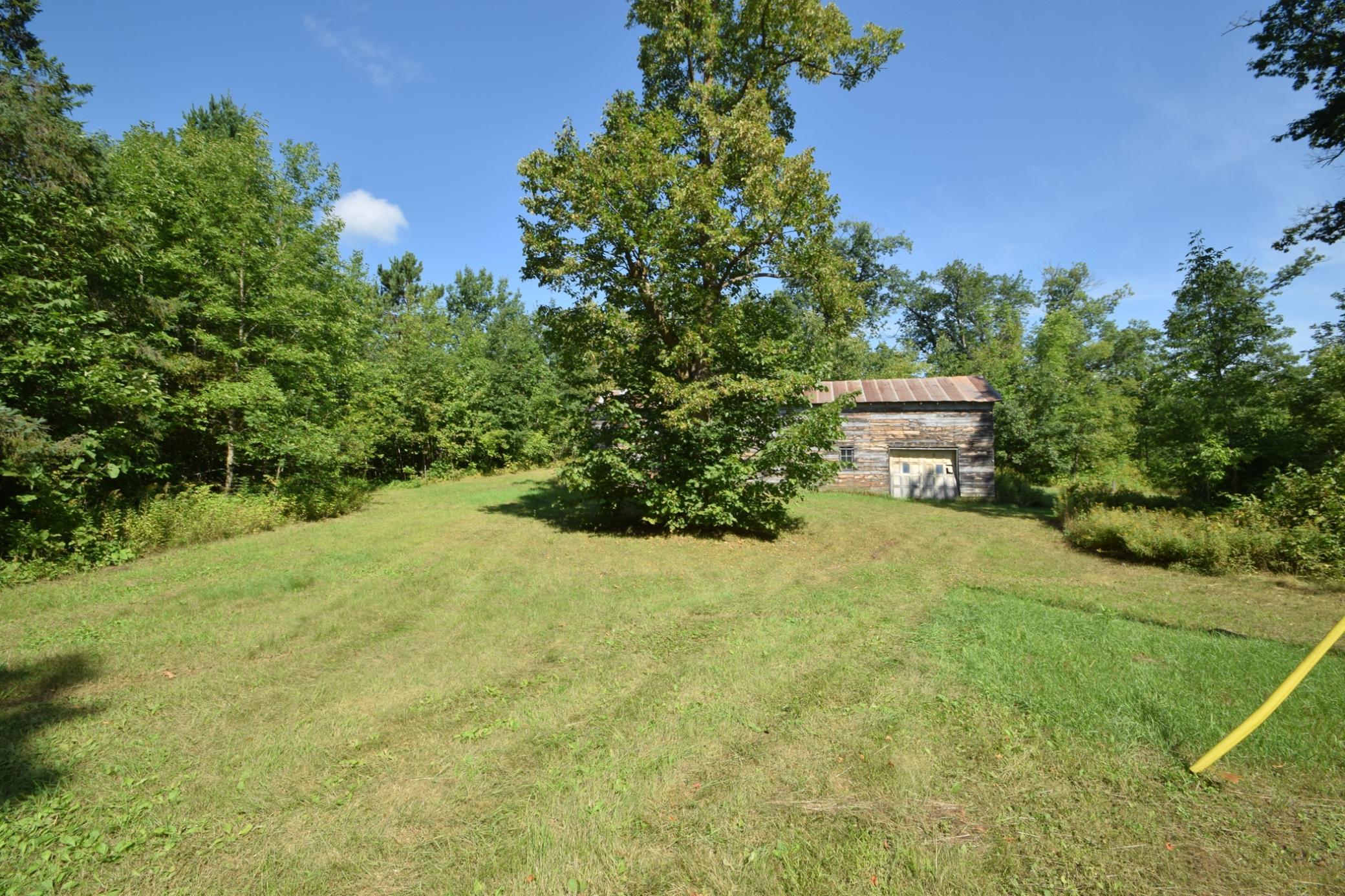 33227 Highway 35 Danbury, WI 54830 - Photo 7 of 54