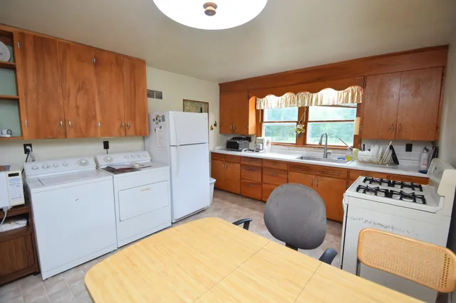 $389,000 | 33227 Highway 35, Danbury, WI 54830