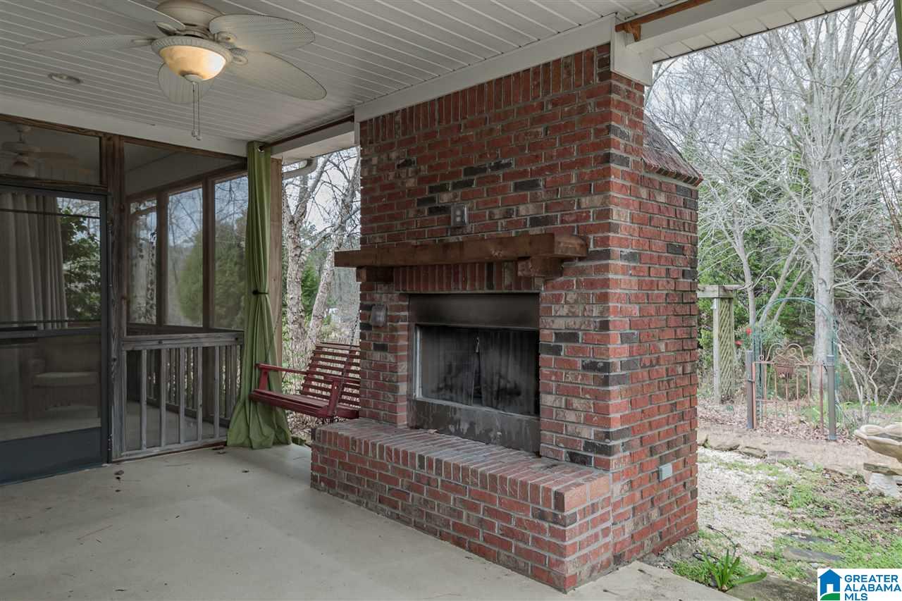 1034 Kensington Way Moody, AL 35004 - Photo 20 of 24