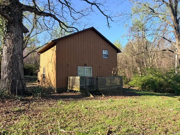 $130,000 | 1109 West Gourley Pike, Bloomington, IN 47404