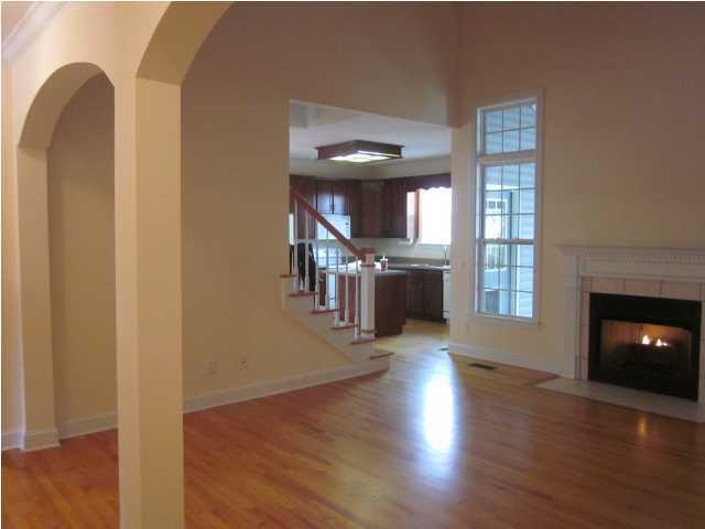 18 Rocky River Road Ringgold, GA 30736 - Photo 2 of 27 Additional Photo