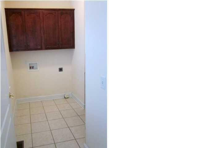18 Rocky River Road Ringgold, GA 30736 - Photo 13 of 27 Additional Photo