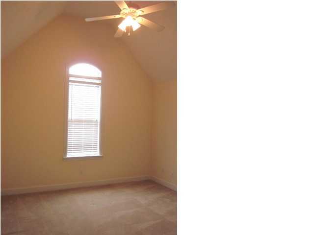 18 Rocky River Road Ringgold, GA 30736 - Photo 16 of 27 Additional Photo