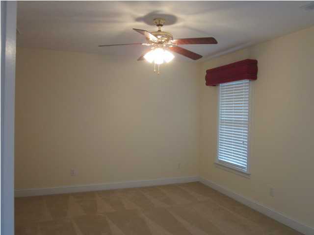 18 Rocky River Road Ringgold, GA 30736 - Photo 17 of 27 Additional Photo