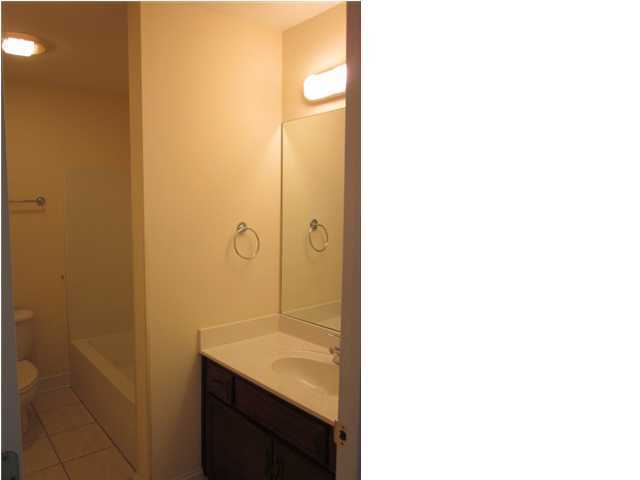 18 Rocky River Road Ringgold, GA 30736 - Photo 19 of 27 Additional Photo