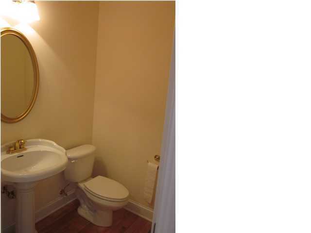 18 Rocky River Road Ringgold, GA 30736 - Photo 20 of 27 Additional Photo