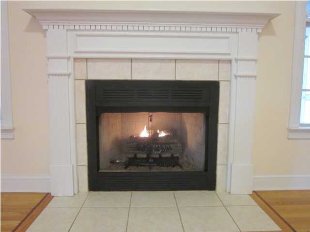 18 Rocky River Road Ringgold, GA 30736 - Photo 3 of 27 Additional Photo