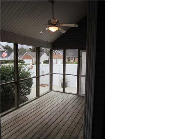 18 Rocky River Road Ringgold, GA 30736 - Photo 21 of 27 Additional Photo