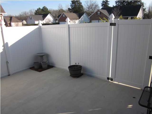 18 Rocky River Road Ringgold, GA 30736 - Photo 23 of 27 Additional Photo
