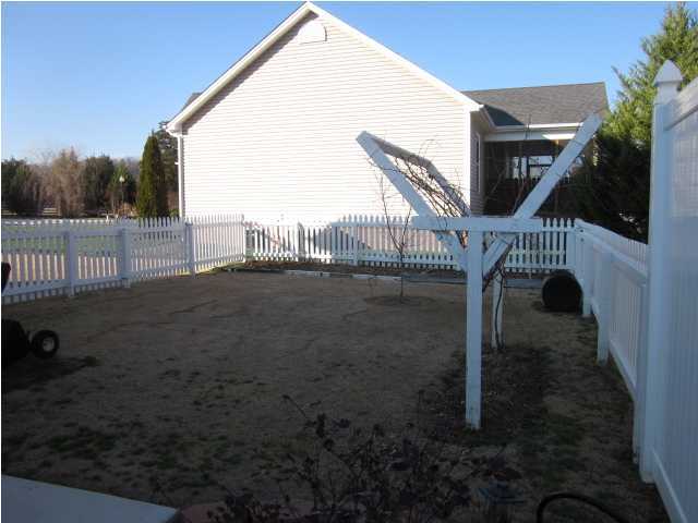 18 Rocky River Road Ringgold, GA 30736 - Photo 24 of 27 Additional Photo
