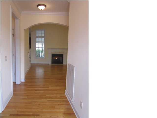 18 Rocky River Road Ringgold, GA 30736 - Photo 25 of 27 Additional Photo