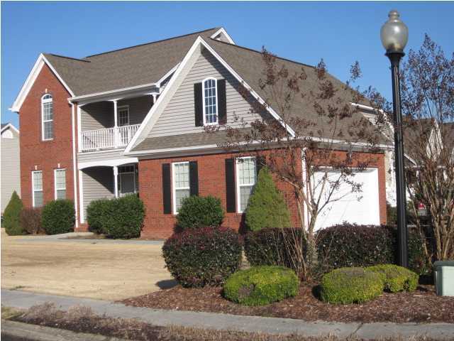 18 Rocky River Road Ringgold, GA 30736 - Photo 26 of 27 Additional Photo